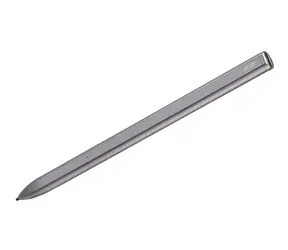 Rozbalené - Acer USI Active Stylus strieborná / rozbalené