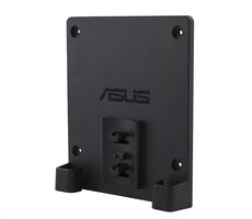 Asus MKT03 Montážna sada na uchytenie mini PC - kompatibilná so štandardom VESA 100x100 mm