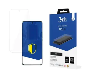 3mk ARC+ Ochranná fólia pre Honor Magic6 Lite 5G