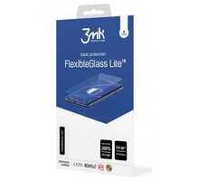 3mk FlexibleGlass Lite ochranné sklo pre Google Pixel 10 Pro XL