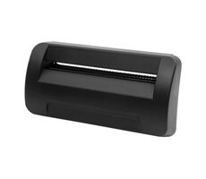 TSC Rezačka pre tlačiarne TE210 a TE310