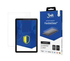3mk FlexibleGlass ochranné sklo pre TCL NXTPAPER 11