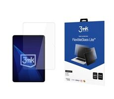 3mk FlexibleGlass Lite ochranné sklo pre XIAOMI Pad 7S Pro