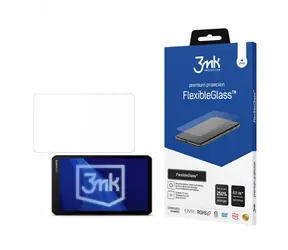 3mk FlexibleGlass ochranné sklo pre Garmin DriveCam 76