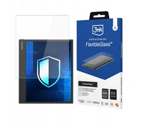 3mk FlexibleGlass ochranné sklo pre PocketBook InkPad Eo