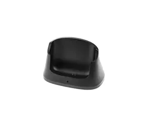 Aligator Nabíjací stojanček A830/A835 / originálny (USB-C)