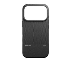 Native Union (RE)Classic Case zadný kryt pre Apple iPhone 17 Pro Max čierna