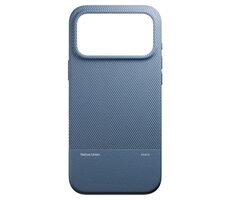 Native Union (RE)Classic Case zadný kryt pre Apple iPhone 17 Pro Max modrá