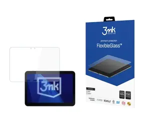3mk FlexibleGlass ochranné sklo pre Samsung Galaxy Tab Active5 Pro
