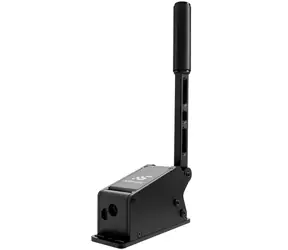 Simagic TB-1 Handbrake / Ručná brzda / USB-C