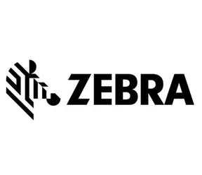 ZEBRA 4-slotová nabíjacia & komunikačná kolíska pre TC22R