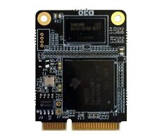 Yeastar D30 / modul / +100 užívateľov / +30 hovorov