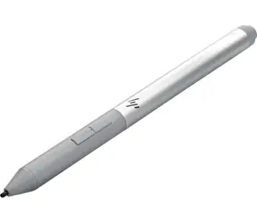 HP Active Pen G3