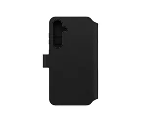 PanzerGlass CARE púzdro Samsung Galaxy S24 FE Wallet Kickstand 