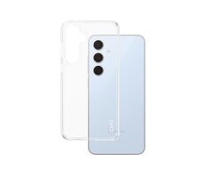 PanzerGlass CARE kryt Samsung Galaxy S24 FE Urban Combat číry