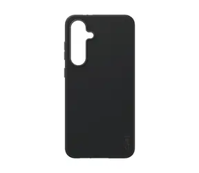 PanzerGlass CARE kryt Samsung Galaxy S24 FE Fearlessly čierny