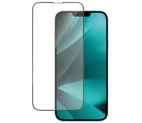PanzerGlass Apple iPhone 14 PLUS/13 Pre Max