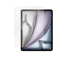 PanzerGlass Apple iPad Air 11"/iPad 10.9"/11"