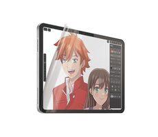 PanzerGlass GraphicPaper Apple iPad Air 11"/iPad 10.9"/11"