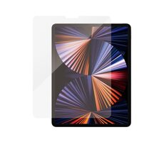 PanzerGlass Apple iPad Pro 12.9" (2018-2022)