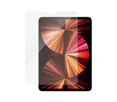 PanzerGlass Apple iPad Pro 11" (2018-2022)/Air 10.9'' (2020-2022)