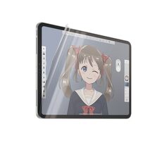 PanzerGlass GraphicPaper Apple iPad Pro 11" (2018-2022)/Air 10.9'' (2020-2022)