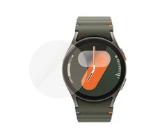 PanzerGlass Samsung Galaxy Watch8/7 40 mm/Watch Ultra 47 mm