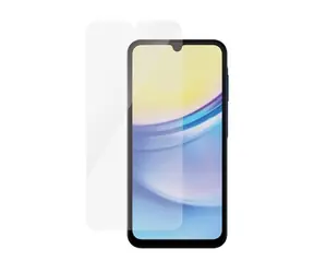 PanzerGlass Samsung Galaxy A16/A16 5G s inštalačným rámčekom (sklo kompatibilné s A17/A17 5G)