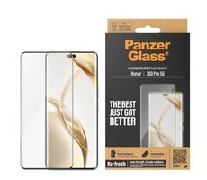 PanzerGlass Honor 200 PRO 5G
