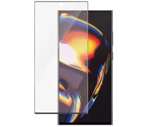 PanzerGlass Samsung Galaxy S23 Ultra / FingerPrint ready / s inštalačným rámčekom