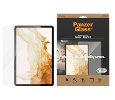PanzerGlass Samsung Galaxy Tab S9/S9 FE