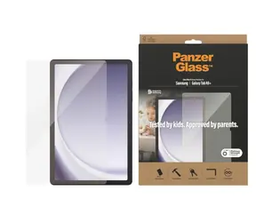 PanzerGlass Samsung Galaxy Tab A9+
