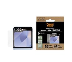 PanzerGlass Samsung Galaxy Z Flip7 FE/Flip6