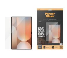 PanzerGlass Samsung Galaxy Tab S10 Ultra/S9 Ultra/S8 Ultra
