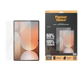 PanzerGlass Samsung Galaxy Tab S10 Ultra/S9 Ultra/S8 Ultra