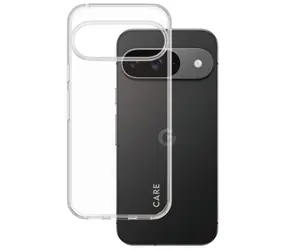 PanzerGlass CARE kryt Google Pixel 10/10 Pre Urban číry