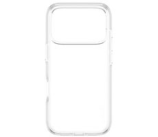 PanzerGlass CARE kryt Apple iPhone 17 Pre Urban číry