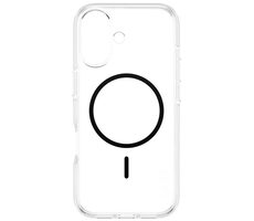 PanzerGlass CARE kryt Apple iPhone 17 Urban číry/čierny MagSafe