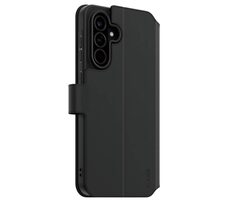 PanzerGlass CARE púzdro Samsung Galaxy A36 5G Wallet Kickstand