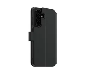 PanzerGlass CARE púzdro Samsung Galaxy A26 5G Wallet Kickstand