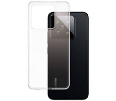 PanzerGlass CARE kryt XIAOMI Redmi Note 14 5G Urban Combat číry
