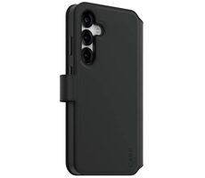 PanzerGlass CARE púzdro Samsung Galaxy S25+ Tango 2v1 Wallet QI