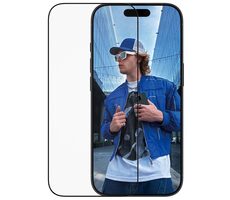 PanzerGlass Apple iPhone 17/16 Pro s inštalačným rámčekom