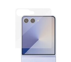PanzerGlass Samsung Galaxy Z Flip7