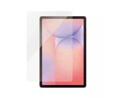 PanzerGlass Samsung Galaxy Tab S10 Lite