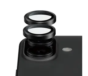 PanzerGlass Hoops Ceramic II Apple iPhone 17/16/16 PLUS