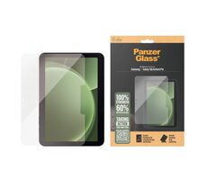 PanzerGlass Samsung Galaxy Tab Active5 Pro/Active4 Pro