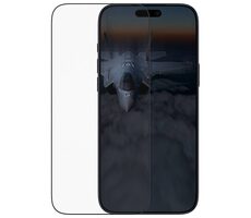 PanzerGlass Stealth Apple iPhone 17 Pro Max s bezprašným aplikačným boxom