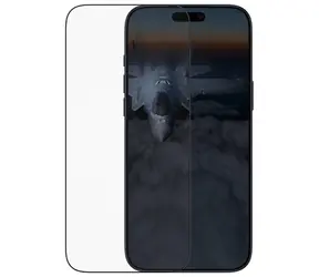 PanzerGlass Stealth Apple iPhone 17 Pro Max s bezprašným aplikačným boxom