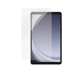 PanzerGlass Samsung Galaxy Tab A10/Tab A9